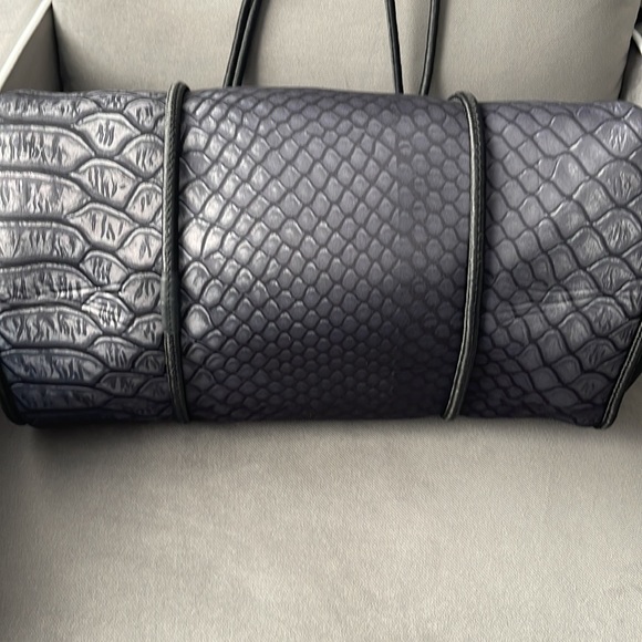 NWT Haute Shore large tote - Picture 4 of 4